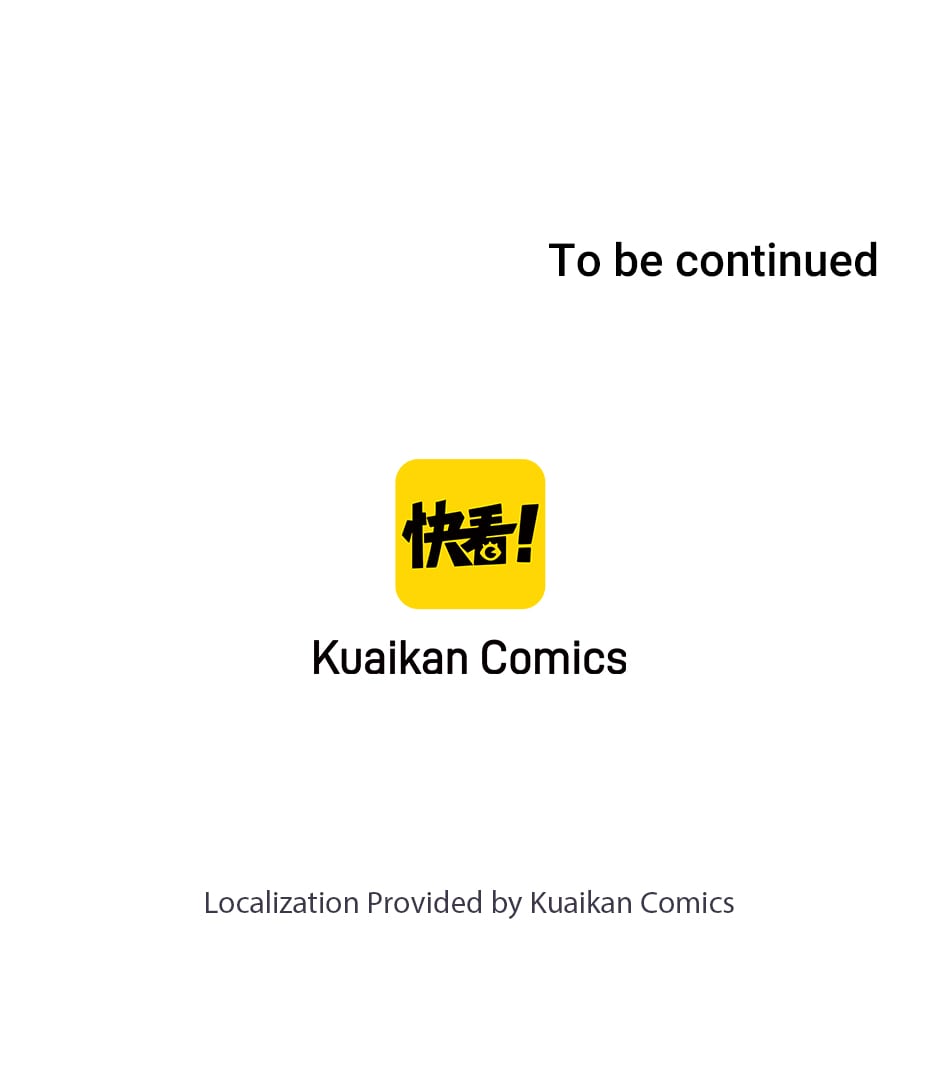 58854987 940 1066 20878