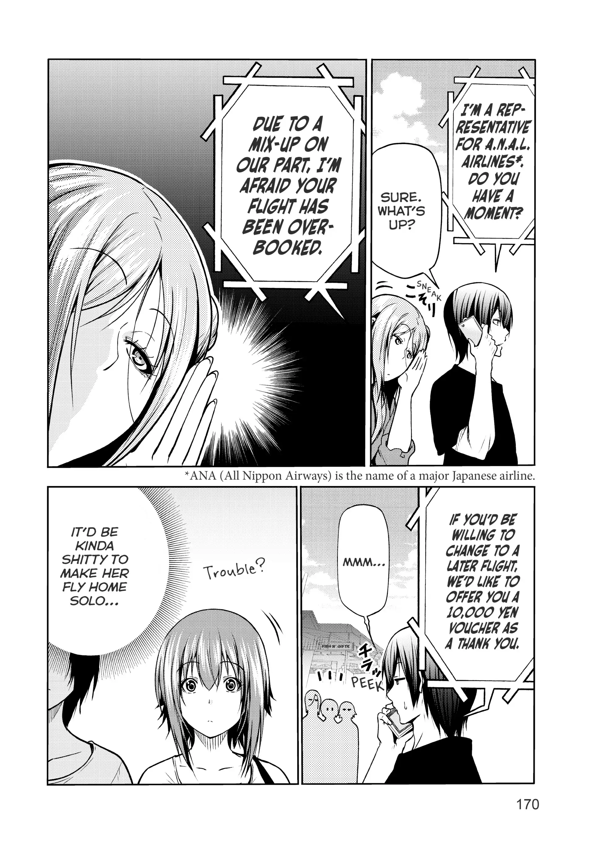 Chapter 69 image 22