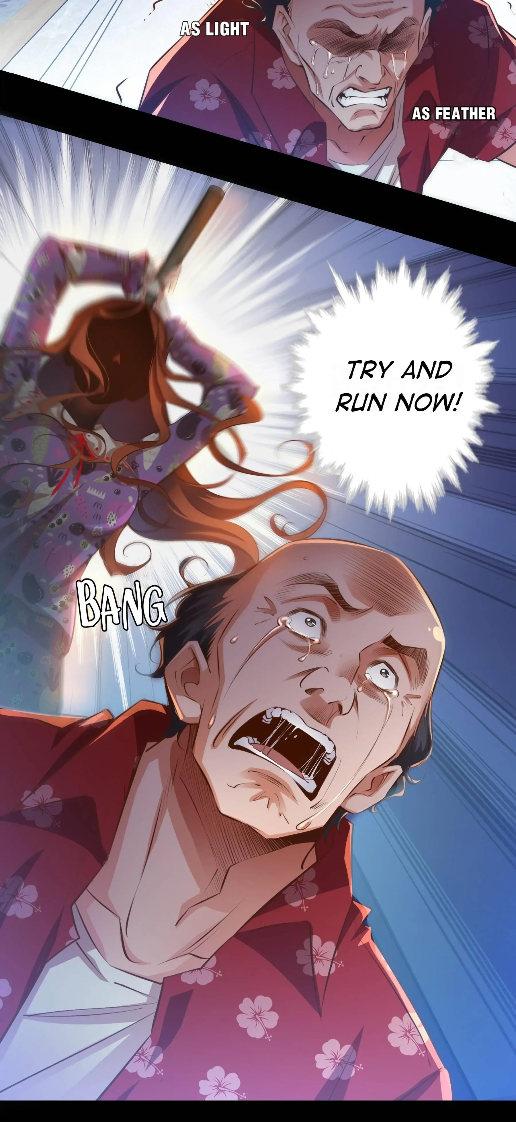 88949742 1800 3914 218390