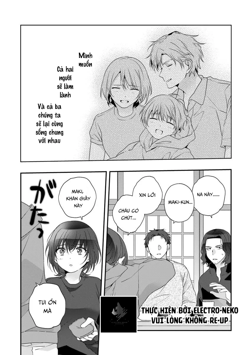 88976582 836 1200 171506