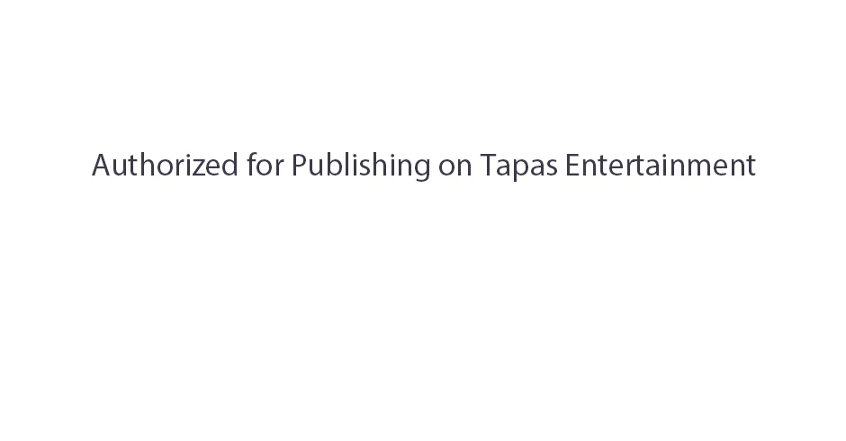 88966045 940 490 7088