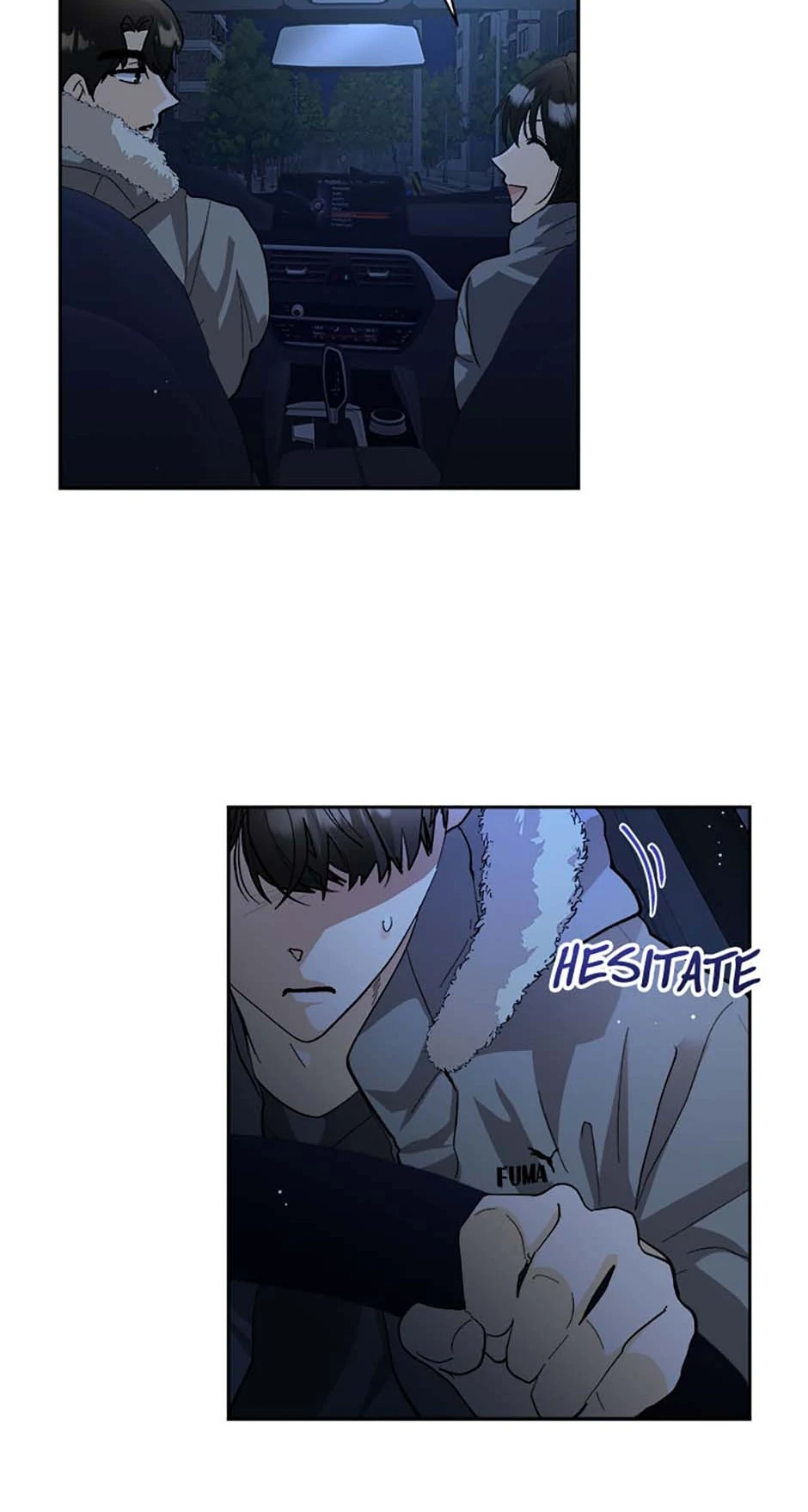 77161999 940 1758 73572