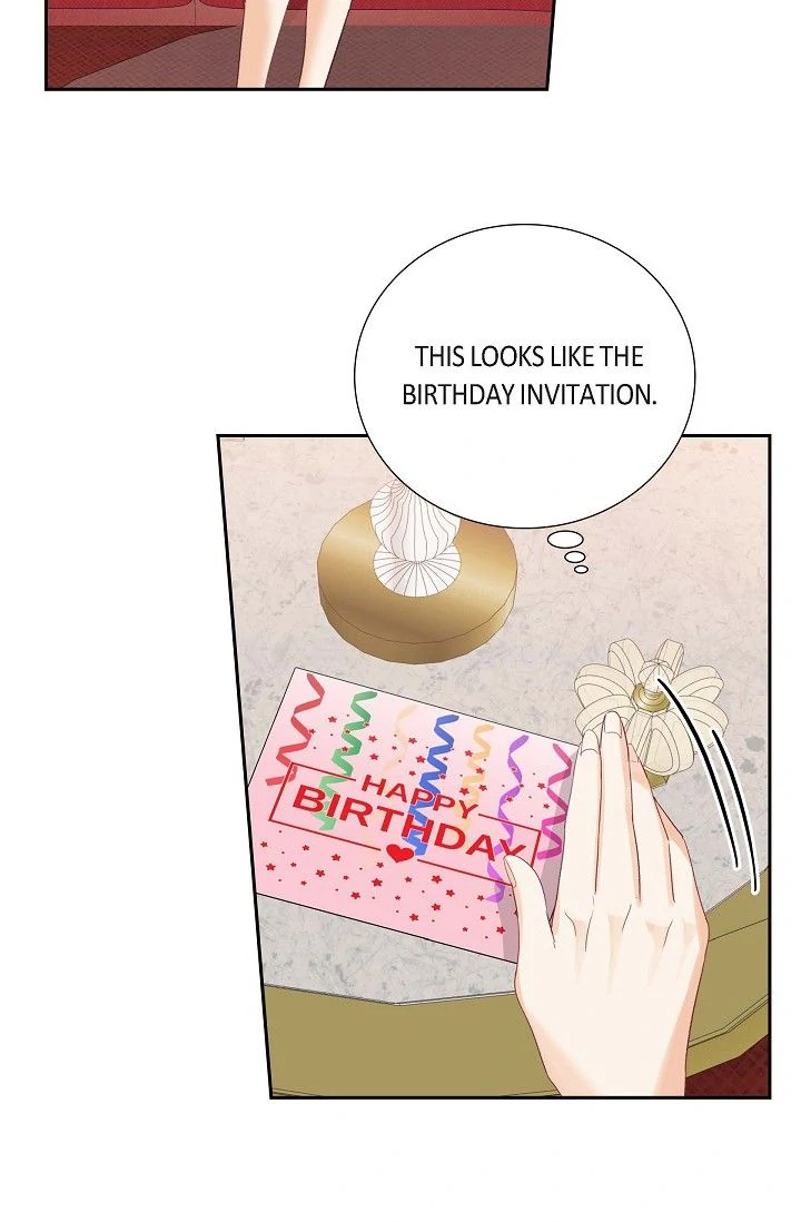 88969240 720 1098 72750