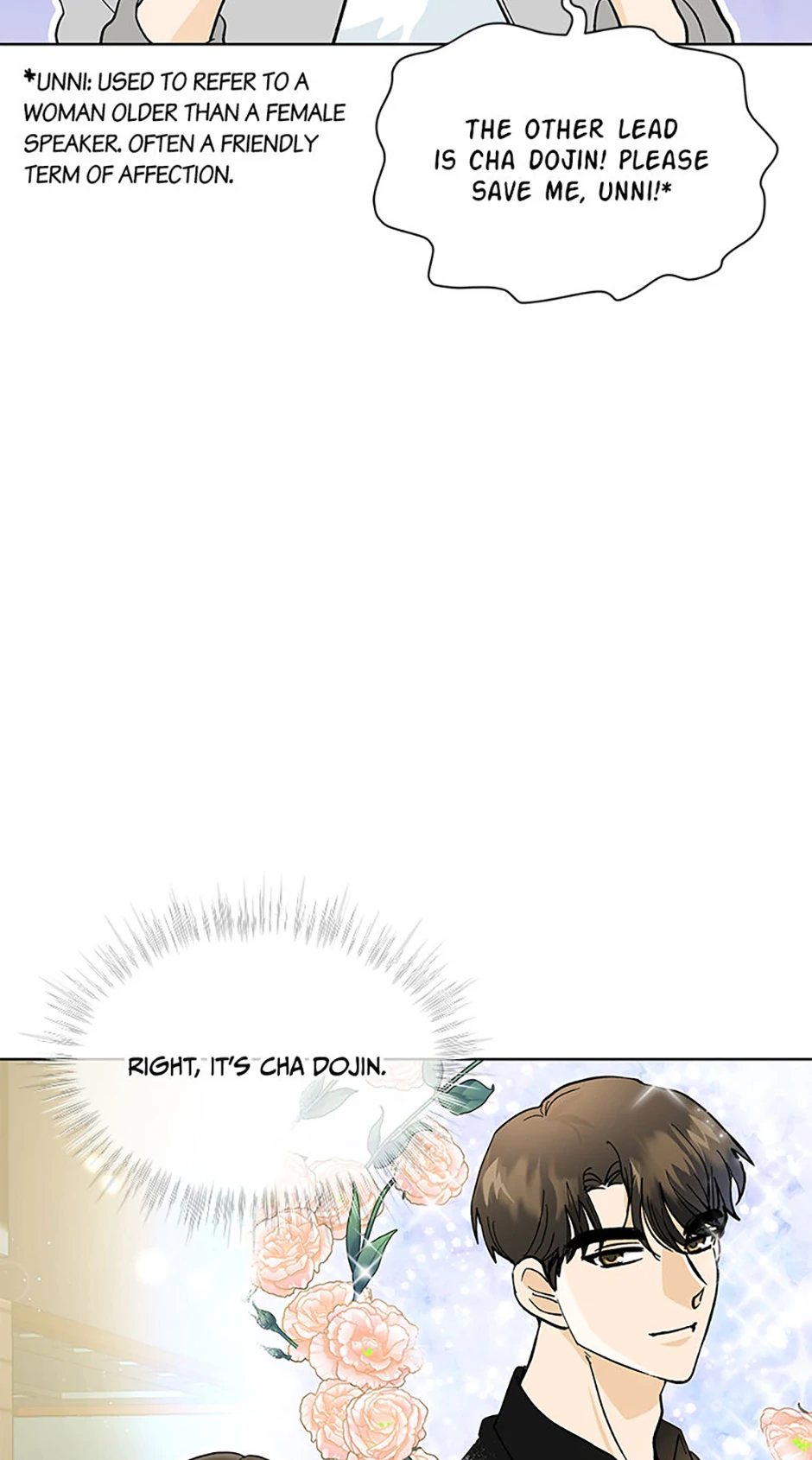 71644140 940 1690 107286