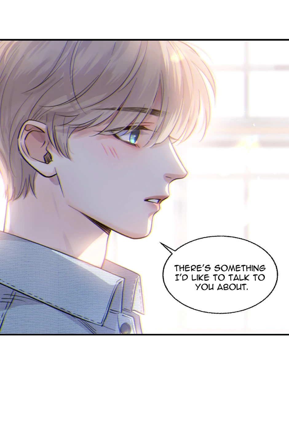 73898002 940 1428 92276