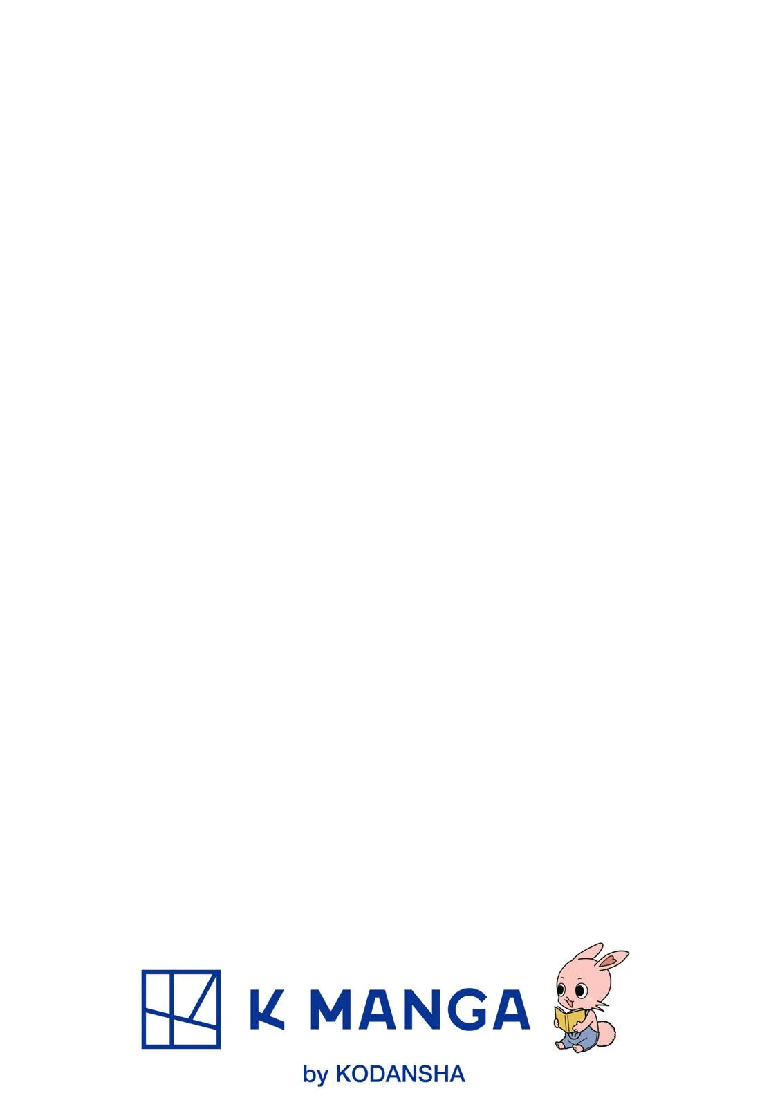 70862817 1115 1600 20674