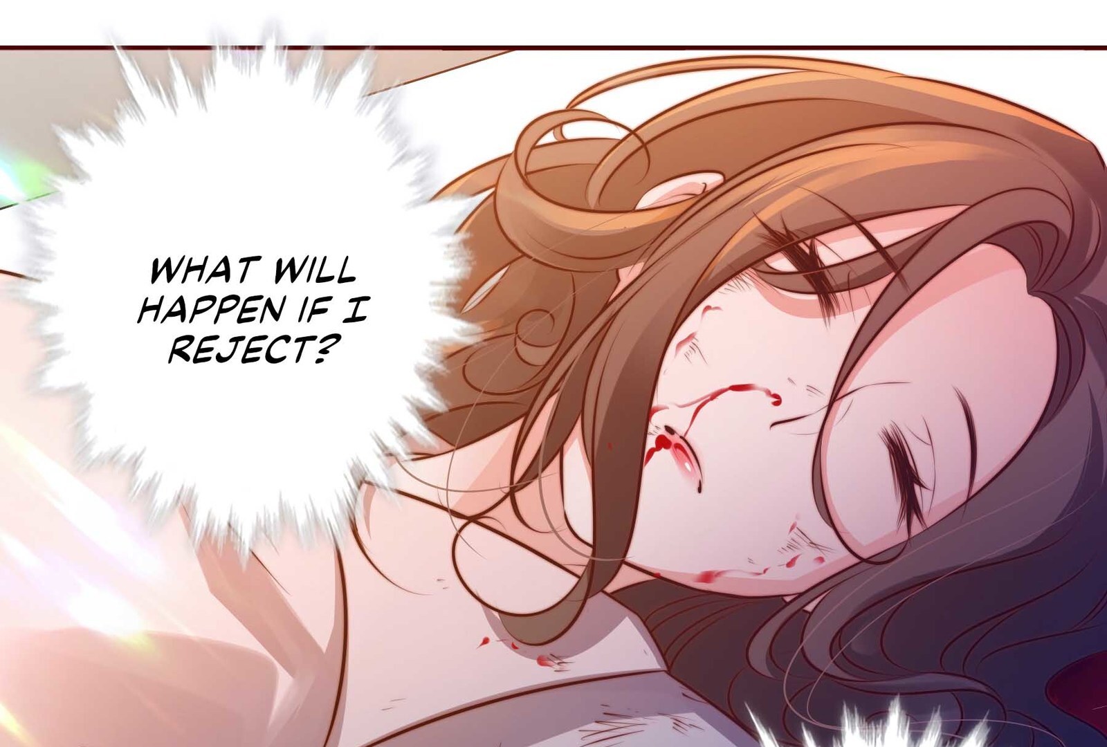 60917568 1600 1080 251180