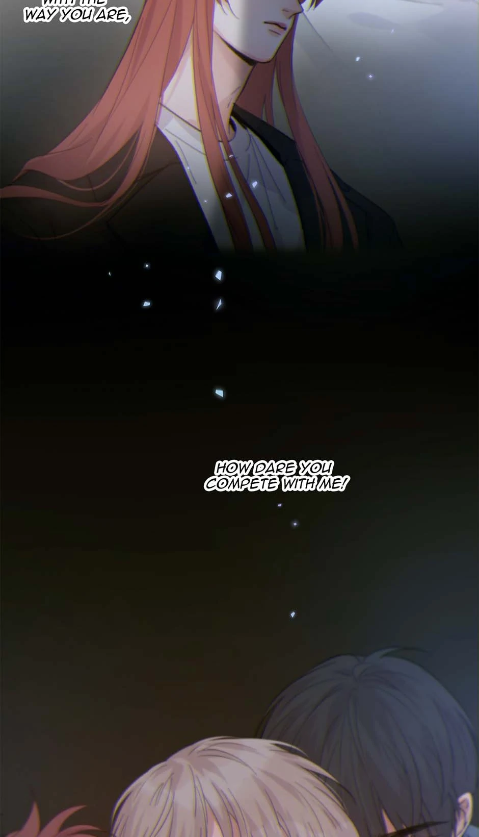 75380451 940 1640 61586