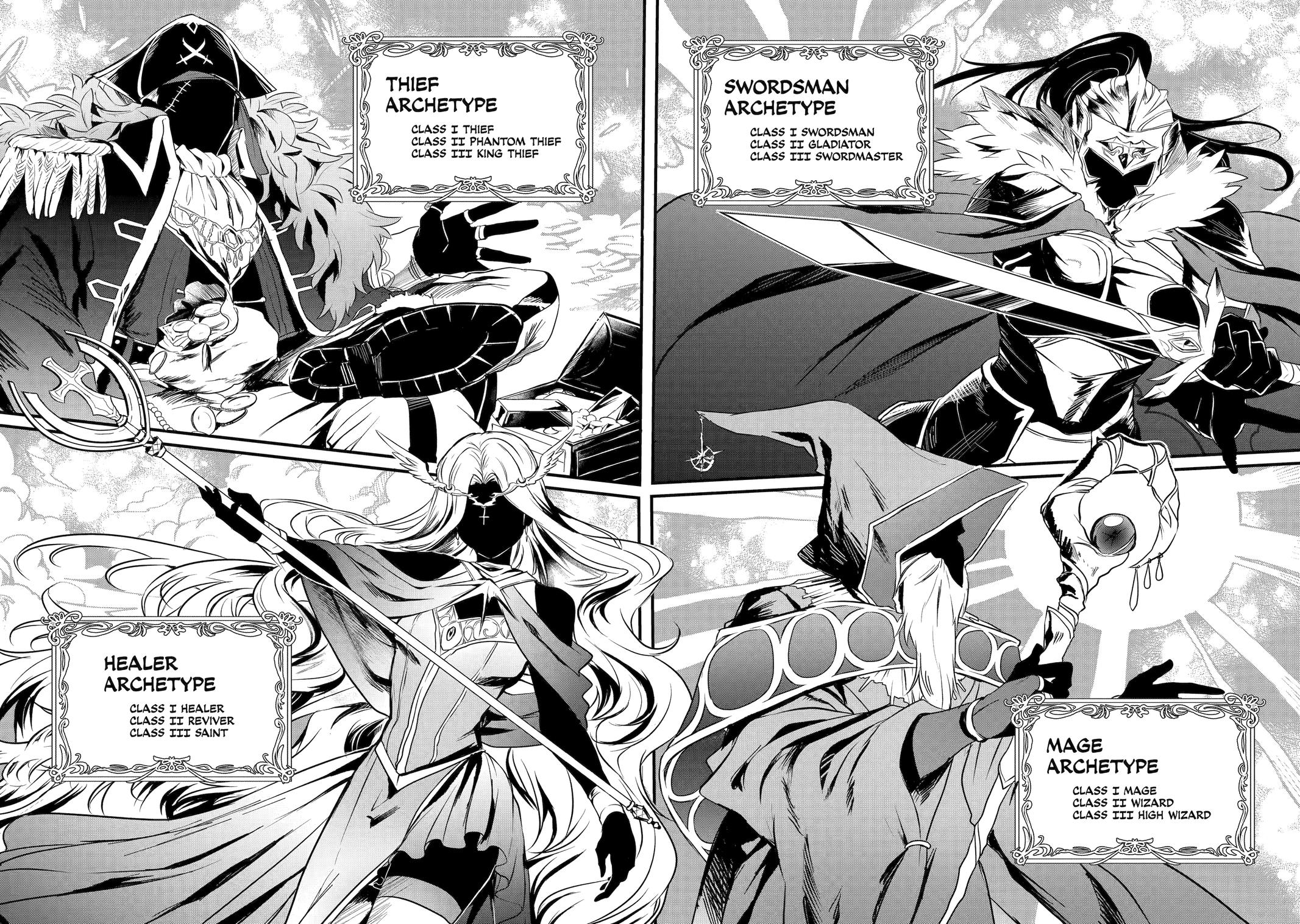 64393457 2133 1517 1045687