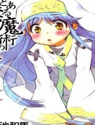 To Aru Majutsu no Index To Aru Majutsu no Index