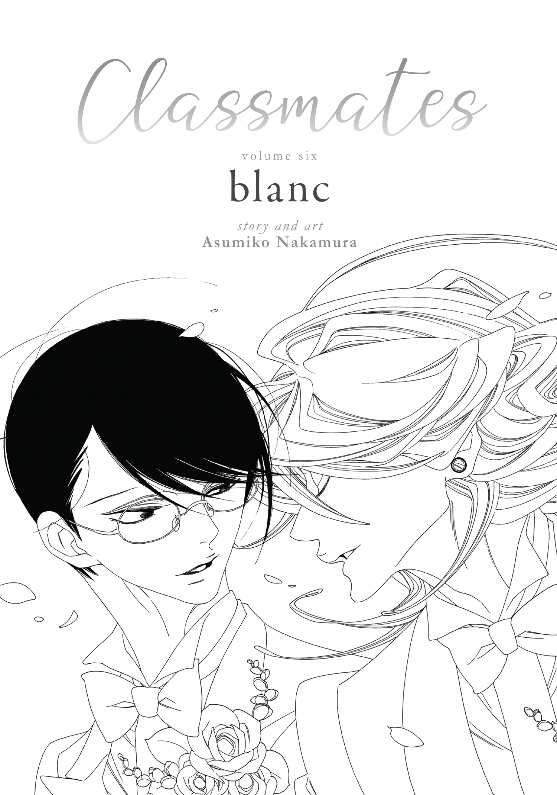 blanc-official-read-free-manga-online-at-bato-to